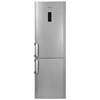  BEKO CN 232220 X